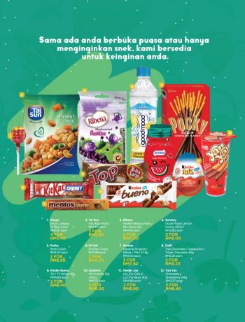 Watsons-Promotion-Catalogue-16-350x460 - Beauty & Health Cosmetics Fragrances Hair Care Health Supplements Johor Kedah Kelantan Kuala Lumpur Melaka Negeri Sembilan Online Store Pahang Penang Perak Perlis Personal Care Promotions & Freebies Putrajaya Sabah Sarawak Selangor Terengganu