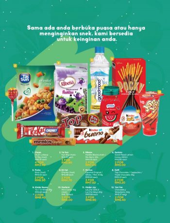 Watsons-Promotion-Catalogue-16-350x460 - Beauty & Health Cosmetics Fragrances Hair Care Health Supplements Johor Kedah Kelantan Kuala Lumpur Melaka Negeri Sembilan Online Store Pahang Penang Perak Perlis Personal Care Promotions & Freebies Putrajaya Sabah Sarawak Selangor Terengganu 