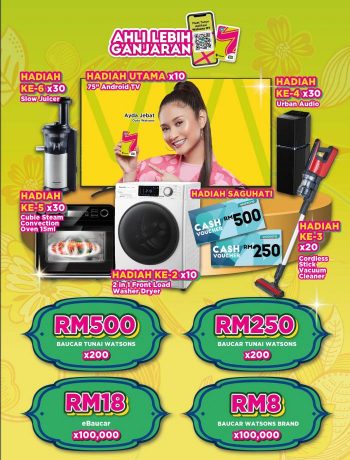 Watsons-Promotion-Catalogue-2-350x460 - Beauty & Health Cosmetics Fragrances Hair Care Health Supplements Johor Kedah Kelantan Kuala Lumpur Melaka Negeri Sembilan Online Store Pahang Penang Perak Perlis Personal Care Promotions & Freebies Putrajaya Sabah Sarawak Selangor Terengganu 