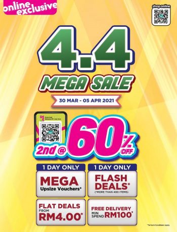 Watsons-Promotion-Catalogue-27-350x460 - Beauty & Health Cosmetics Fragrances Hair Care Health Supplements Johor Kedah Kelantan Kuala Lumpur Melaka Negeri Sembilan Online Store Pahang Penang Perak Perlis Personal Care Promotions & Freebies Putrajaya Sabah Sarawak Selangor Terengganu
