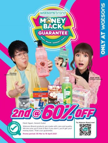 Watsons-Promotion-Catalogue-28-350x460 - Beauty & Health Cosmetics Fragrances Hair Care Health Supplements Johor Kedah Kelantan Kuala Lumpur Melaka Negeri Sembilan Online Store Pahang Penang Perak Perlis Personal Care Promotions & Freebies Putrajaya Sabah Sarawak Selangor Terengganu 