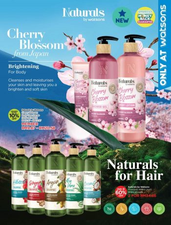 Watsons-Promotion-Catalogue-30-350x460 - Beauty & Health Cosmetics Fragrances Hair Care Health Supplements Johor Kedah Kelantan Kuala Lumpur Melaka Negeri Sembilan Online Store Pahang Penang Perak Perlis Personal Care Promotions & Freebies Putrajaya Sabah Sarawak Selangor Terengganu