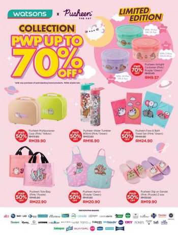 Watsons-Promotion-Catalogue-9-350x460 - Beauty & Health Cosmetics Fragrances Hair Care Health Supplements Johor Kedah Kelantan Kuala Lumpur Melaka Negeri Sembilan Online Store Pahang Penang Perak Perlis Personal Care Promotions & Freebies Putrajaya Sabah Sarawak Selangor Terengganu 