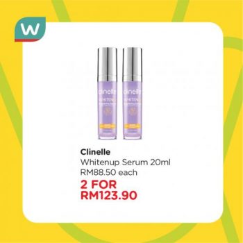 Watsons-Skin-Care-Sale-12-350x350 - Beauty & Health Johor Kedah Kelantan Kuala Lumpur Malaysia Sales Melaka Negeri Sembilan Pahang Penang Perak Perlis Personal Care Putrajaya Sabah Sarawak Selangor Skincare Terengganu
