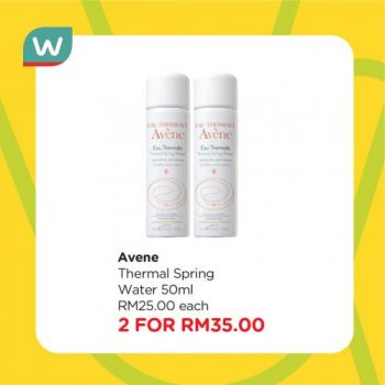 Watsons-Skin-Care-Sale-17-350x350 - Beauty & Health Johor Kedah Kelantan Kuala Lumpur Malaysia Sales Melaka Negeri Sembilan Pahang Penang Perak Perlis Personal Care Putrajaya Sabah Sarawak Selangor Skincare Terengganu