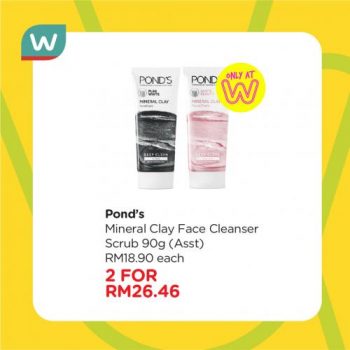 Watsons-Skin-Care-Sale-2-350x350 - Beauty & Health Johor Kedah Kelantan Kuala Lumpur Malaysia Sales Melaka Negeri Sembilan Pahang Penang Perak Perlis Personal Care Putrajaya Sabah Sarawak Selangor Skincare Terengganu 