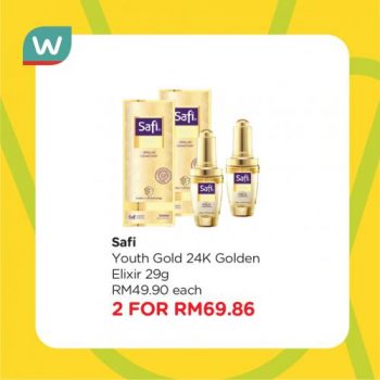 Watsons-Skin-Care-Sale-3-350x350 - Beauty & Health Johor Kedah Kelantan Kuala Lumpur Malaysia Sales Melaka Negeri Sembilan Pahang Penang Perak Perlis Personal Care Putrajaya Sabah Sarawak Selangor Skincare Terengganu 