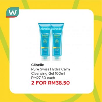 Watsons-Skin-Care-Sale-5-350x350 - Beauty & Health Johor Kedah Kelantan Kuala Lumpur Malaysia Sales Melaka Negeri Sembilan Pahang Penang Perak Perlis Personal Care Putrajaya Sabah Sarawak Selangor Skincare Terengganu