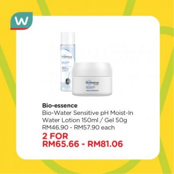 Watsons-Skin-Care-Sale-6-350x350 - Beauty & Health Johor Kedah Kelantan Kuala Lumpur Malaysia Sales Melaka Negeri Sembilan Pahang Penang Perak Perlis Personal Care Putrajaya Sabah Sarawak Selangor Skincare Terengganu