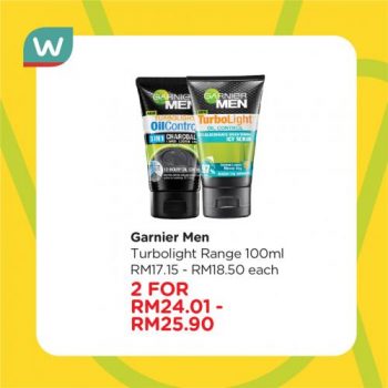 Watsons-Skin-Care-Sale-7-350x350 - Beauty & Health Johor Kedah Kelantan Kuala Lumpur Malaysia Sales Melaka Negeri Sembilan Pahang Penang Perak Perlis Personal Care Putrajaya Sabah Sarawak Selangor Skincare Terengganu