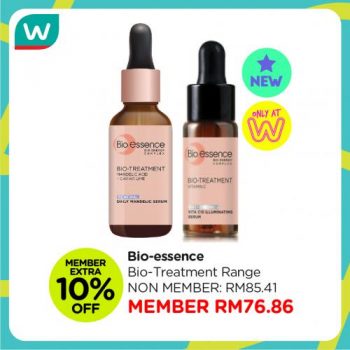 Watsons-Skincare-Promotion-1-350x350 - Beauty & Health Health Supplements Johor Kedah Kelantan Kuala Lumpur Melaka Negeri Sembilan Online Store Pahang Penang Perak Perlis Personal Care Promotions & Freebies Putrajaya Sabah Sarawak Selangor Skincare Terengganu 