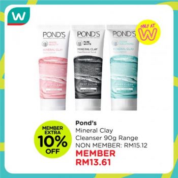 Watsons-Skincare-Promotion-10-350x350 - Beauty & Health Health Supplements Johor Kedah Kelantan Kuala Lumpur Melaka Negeri Sembilan Online Store Pahang Penang Perak Perlis Personal Care Promotions & Freebies Putrajaya Sabah Sarawak Selangor Skincare Terengganu 