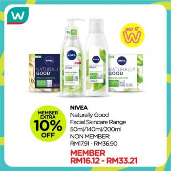 Watsons-Skincare-Promotion-13-350x350 - Beauty & Health Health Supplements Johor Kedah Kelantan Kuala Lumpur Melaka Negeri Sembilan Online Store Pahang Penang Perak Perlis Personal Care Promotions & Freebies Putrajaya Sabah Sarawak Selangor Skincare Terengganu