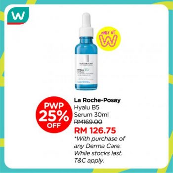 Watsons-Skincare-Promotion-17-350x350 - Beauty & Health Health Supplements Johor Kedah Kelantan Kuala Lumpur Melaka Negeri Sembilan Online Store Pahang Penang Perak Perlis Personal Care Promotions & Freebies Putrajaya Sabah Sarawak Selangor Skincare Terengganu