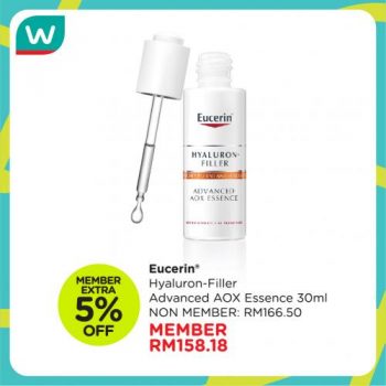 Watsons-Skincare-Promotion-18-350x350 - Beauty & Health Health Supplements Johor Kedah Kelantan Kuala Lumpur Melaka Negeri Sembilan Online Store Pahang Penang Perak Perlis Personal Care Promotions & Freebies Putrajaya Sabah Sarawak Selangor Skincare Terengganu