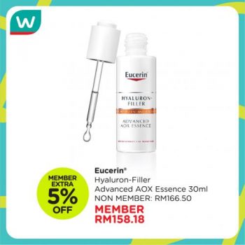 Watsons-Skincare-Promotion-18-350x350 - Beauty & Health Health Supplements Johor Kedah Kelantan Kuala Lumpur Melaka Negeri Sembilan Online Store Pahang Penang Perak Perlis Personal Care Promotions & Freebies Putrajaya Sabah Sarawak Selangor Skincare Terengganu 