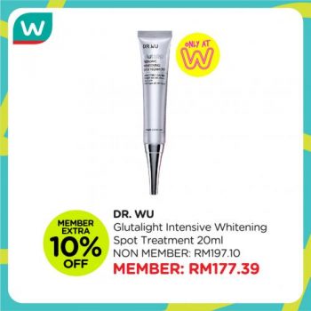 Watsons-Skincare-Promotion-19-350x350 - Beauty & Health Health Supplements Johor Kedah Kelantan Kuala Lumpur Melaka Negeri Sembilan Online Store Pahang Penang Perak Perlis Personal Care Promotions & Freebies Putrajaya Sabah Sarawak Selangor Skincare Terengganu 