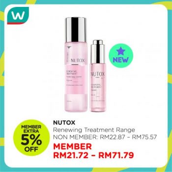 Watsons-Skincare-Promotion-2-350x350 - Beauty & Health Health Supplements Johor Kedah Kelantan Kuala Lumpur Melaka Negeri Sembilan Online Store Pahang Penang Perak Perlis Personal Care Promotions & Freebies Putrajaya Sabah Sarawak Selangor Skincare Terengganu 