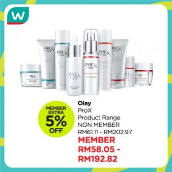 Watsons-Skincare-Promotion-20-350x350 - Beauty & Health Health Supplements Johor Kedah Kelantan Kuala Lumpur Melaka Negeri Sembilan Online Store Pahang Penang Perak Perlis Personal Care Promotions & Freebies Putrajaya Sabah Sarawak Selangor Skincare Terengganu 