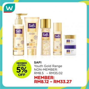 Watsons-Skincare-Promotion-22-350x350 - Beauty & Health Health Supplements Johor Kedah Kelantan Kuala Lumpur Melaka Negeri Sembilan Online Store Pahang Penang Perak Perlis Personal Care Promotions & Freebies Putrajaya Sabah Sarawak Selangor Skincare Terengganu 