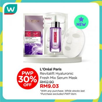 Watsons-Skincare-Promotion-4-350x350 - Beauty & Health Health Supplements Johor Kedah Kelantan Kuala Lumpur Melaka Negeri Sembilan Online Store Pahang Penang Perak Perlis Personal Care Promotions & Freebies Putrajaya Sabah Sarawak Selangor Skincare Terengganu 