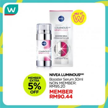 Watsons-Skincare-Promotion-5-350x350 - Beauty & Health Health Supplements Johor Kedah Kelantan Kuala Lumpur Melaka Negeri Sembilan Online Store Pahang Penang Perak Perlis Personal Care Promotions & Freebies Putrajaya Sabah Sarawak Selangor Skincare Terengganu 