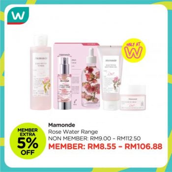 Watsons-Skincare-Promotion-6-350x350 - Beauty & Health Health Supplements Johor Kedah Kelantan Kuala Lumpur Melaka Negeri Sembilan Online Store Pahang Penang Perak Perlis Personal Care Promotions & Freebies Putrajaya Sabah Sarawak Selangor Skincare Terengganu 