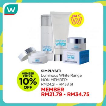 Watsons-Skincare-Promotion-8-350x350 - Beauty & Health Health Supplements Johor Kedah Kelantan Kuala Lumpur Melaka Negeri Sembilan Online Store Pahang Penang Perak Perlis Personal Care Promotions & Freebies Putrajaya Sabah Sarawak Selangor Skincare Terengganu 