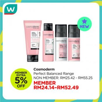 Watsons-Skincare-Promotion-9-350x350 - Beauty & Health Health Supplements Johor Kedah Kelantan Kuala Lumpur Melaka Negeri Sembilan Online Store Pahang Penang Perak Perlis Personal Care Promotions & Freebies Putrajaya Sabah Sarawak Selangor Skincare Terengganu 