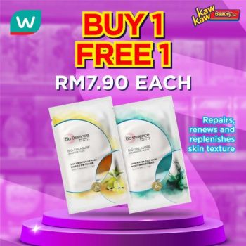 Watsons-Skincare-Sale-1-3-350x350 - Johor Kedah Kelantan Kuala Lumpur Malaysia Sales Melaka Negeri Sembilan Online Store Pahang Penang Perak Perlis Personal Care Putrajaya Sabah Sarawak Selangor Skincare Terengganu 