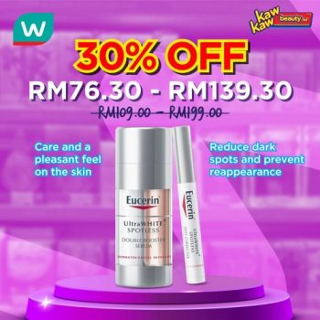 Watsons-Skincare-Sale-12-350x350 - Beauty & Health Health Supplements Johor Kedah Kelantan Kuala Lumpur Malaysia Sales Melaka Negeri Sembilan Online Store Pahang Penang Perak Perlis Personal Care Putrajaya Sabah Sarawak Selangor Skincare Terengganu