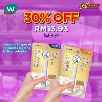 Watsons-Skincare-Sale-13-2-350x350 - Beauty & Health Johor Kedah Kelantan Kuala Lumpur Malaysia Sales Melaka Negeri Sembilan Online Store Pahang Penang Perak Perlis Personal Care Putrajaya Sabah Sarawak Selangor Skincare Terengganu