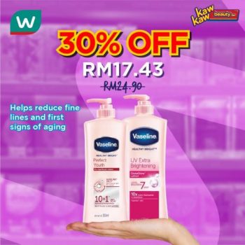 Watsons-Skincare-Sale-14-2-350x350 - Beauty & Health Johor Kedah Kelantan Kuala Lumpur Malaysia Sales Melaka Negeri Sembilan Online Store Pahang Penang Perak Perlis Personal Care Putrajaya Sabah Sarawak Selangor Skincare Terengganu