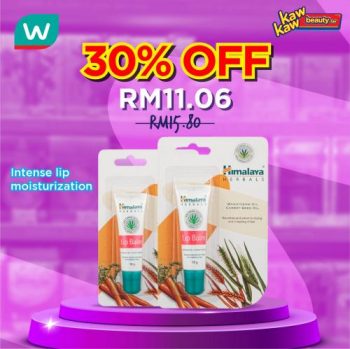 Watsons-Skincare-Sale-16-350x349 - Beauty & Health Health Supplements Johor Kedah Kelantan Kuala Lumpur Malaysia Sales Melaka Negeri Sembilan Online Store Pahang Penang Perak Perlis Personal Care Putrajaya Sabah Sarawak Selangor Skincare Terengganu