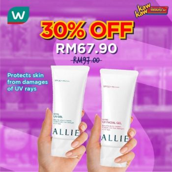 Watsons-Skincare-Sale-18-2-350x350 - Beauty & Health Johor Kedah Kelantan Kuala Lumpur Malaysia Sales Melaka Negeri Sembilan Online Store Pahang Penang Perak Perlis Personal Care Putrajaya Sabah Sarawak Selangor Skincare Terengganu