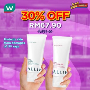 Watsons-Skincare-Sale-18-2-350x350 - Beauty & Health Johor Kedah Kelantan Kuala Lumpur Malaysia Sales Melaka Negeri Sembilan Online Store Pahang Penang Perak Perlis Personal Care Putrajaya Sabah Sarawak Selangor Skincare Terengganu 