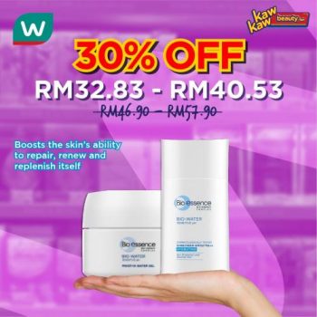 Watsons-Skincare-Sale-19-2-350x350 - Beauty & Health Johor Kedah Kelantan Kuala Lumpur Malaysia Sales Melaka Negeri Sembilan Online Store Pahang Penang Perak Perlis Personal Care Putrajaya Sabah Sarawak Selangor Skincare Terengganu