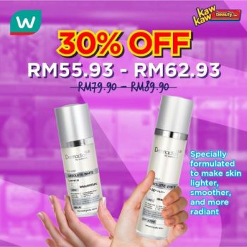Watsons-Skincare-Sale-20-1-350x350 - Beauty & Health Johor Kedah Kelantan Kuala Lumpur Malaysia Sales Melaka Negeri Sembilan Online Store Pahang Penang Perak Perlis Personal Care Putrajaya Sabah Sarawak Selangor Skincare Terengganu
