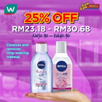 Watsons-Skincare-Sale-22-2-350x350 - Beauty & Health Johor Kedah Kelantan Kuala Lumpur Malaysia Sales Melaka Negeri Sembilan Online Store Pahang Penang Perak Perlis Personal Care Putrajaya Sabah Sarawak Selangor Skincare Terengganu 