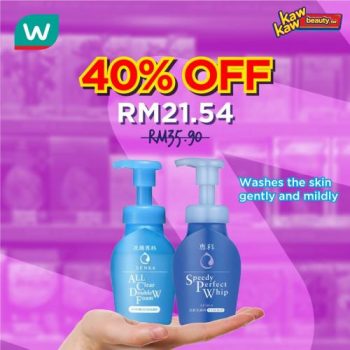 Watsons-Skincare-Sale-3-1-350x350 - Beauty & Health Johor Kedah Kelantan Kuala Lumpur Malaysia Sales Melaka Negeri Sembilan Online Store Pahang Penang Perak Perlis Personal Care Putrajaya Sabah Sarawak Selangor Skincare Terengganu 