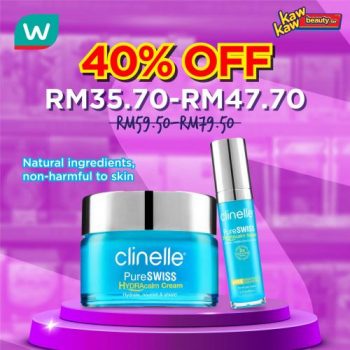 Watsons-Skincare-Sale-3-3-350x350 - Johor Kedah Kelantan Kuala Lumpur Malaysia Sales Melaka Negeri Sembilan Online Store Pahang Penang Perak Perlis Personal Care Putrajaya Sabah Sarawak Selangor Skincare Terengganu 