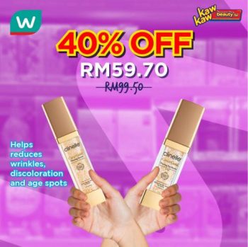 Watsons-Skincare-Sale-4-1-350x349 - Beauty & Health Johor Kedah Kelantan Kuala Lumpur Malaysia Sales Melaka Negeri Sembilan Online Store Pahang Penang Perak Perlis Personal Care Putrajaya Sabah Sarawak Selangor Skincare Terengganu 