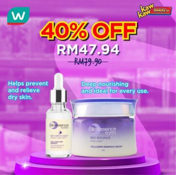 Watsons-Skincare-Sale-6-350x349 - Beauty & Health Health Supplements Johor Kedah Kelantan Kuala Lumpur Malaysia Sales Melaka Negeri Sembilan Online Store Pahang Penang Perak Perlis Personal Care Putrajaya Sabah Sarawak Selangor Skincare Terengganu 