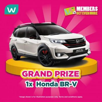 Watsons-Spend-Win-Contest-1-350x350 - Beauty & Health Events & Fairs Health Supplements Johor Kedah Kelantan Kuala Lumpur Melaka Negeri Sembilan Online Store Pahang Penang Perak Perlis Personal Care Putrajaya Sabah Sarawak Selangor Terengganu 