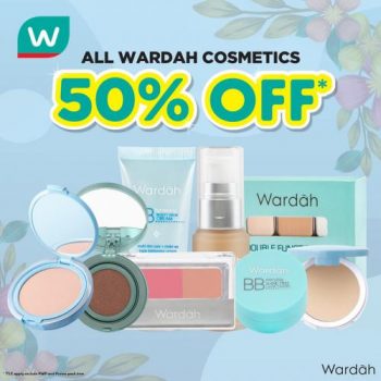 Watsons-Wardah-Sale-2-350x350 - Beauty & Health Cosmetics Johor Kedah Kelantan Kuala Lumpur Malaysia Sales Melaka Negeri Sembilan Pahang Penang Perak Perlis Putrajaya Sabah Sarawak Selangor Terengganu 