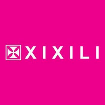 XIXILI-International-Womens-Day-Promotion-350x350 - Fashion Accessories Fashion Lifestyle & Department Store Johor Kedah Kelantan Kuala Lumpur Lingerie Melaka Negeri Sembilan Online Store Pahang Penang Perak Perlis Promotions & Freebies Putrajaya Sabah Sarawak Selangor Terengganu 