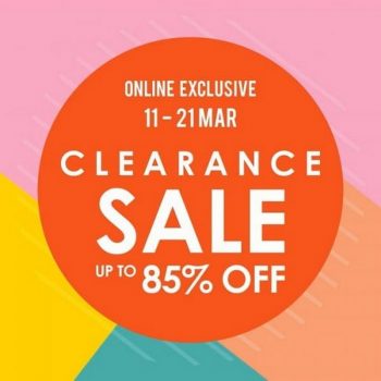 XIXILI-Online-Clearance-Sale-350x350 - Apparels Fashion Accessories Fashion Lifestyle & Department Store Johor Kedah Kelantan Kuala Lumpur Lingerie Melaka Negeri Sembilan Online Store Pahang Penang Perak Perlis Putrajaya Sabah Sarawak Selangor Terengganu Warehouse Sale & Clearance in Malaysia 