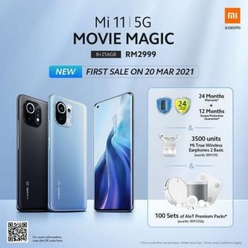 Xiaomi-Mi-11-Promo-1-350x350 - Electronics & Computers Johor Kedah Kelantan Kuala Lumpur Melaka Mobile Phone Negeri Sembilan Online Store Pahang Penang Perak Perlis Promotions & Freebies Putrajaya Sabah Sarawak Selangor Terengganu 