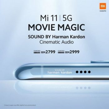 Xiaomi-Mi-11-Promo-350x350 - Computer Accessories Electronics & Computers IT Gadgets Accessories Johor Kedah Kelantan Kuala Lumpur Melaka Negeri Sembilan Online Store Pahang Penang Perak Perlis Promotions & Freebies Putrajaya Sabah Sarawak Selangor Terengganu 