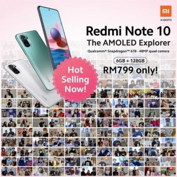 Xiaomi-Redmi-Note-10-Promo-1-350x350 - Electronics & Computers Johor Kedah Kelantan Kuala Lumpur Melaka Mobile Phone Negeri Sembilan Online Store Pahang Penang Perak Perlis Promotions & Freebies Putrajaya Sabah Sarawak Selangor Terengganu 